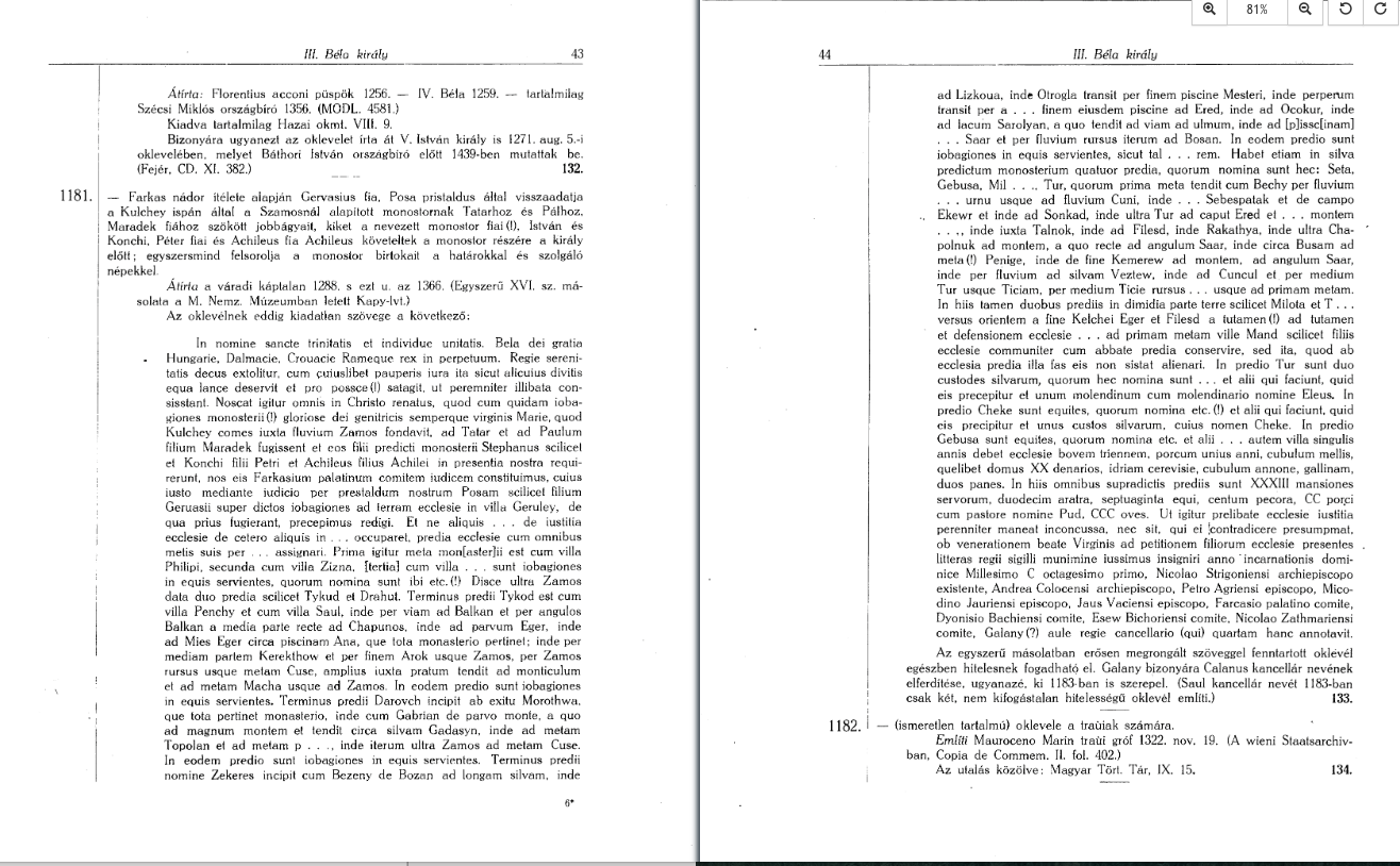 Képernyőfotó 2016-06-14 - 8.10.56