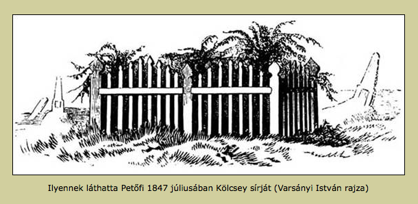 Forrás: 100 magyar falu - Szatmárcseke