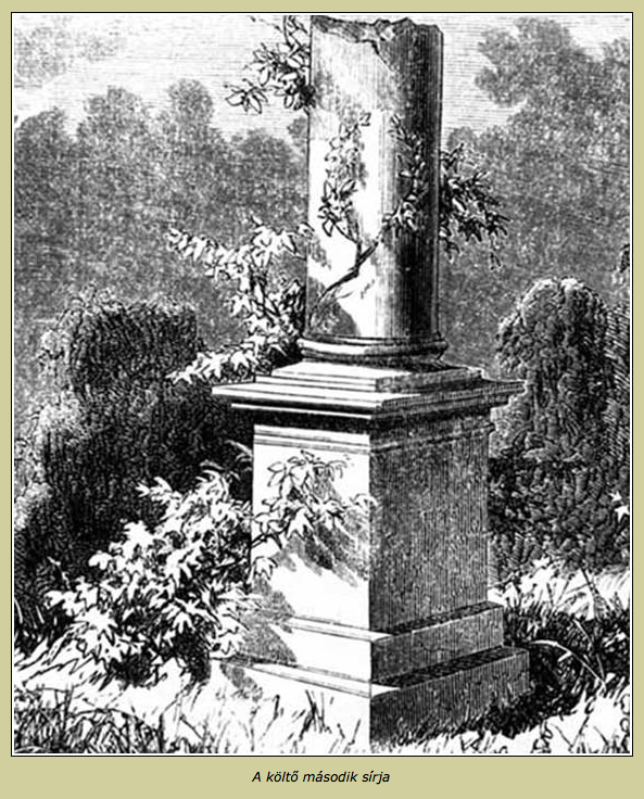 Forrás: 100 magyar falu - Szatmárcseke