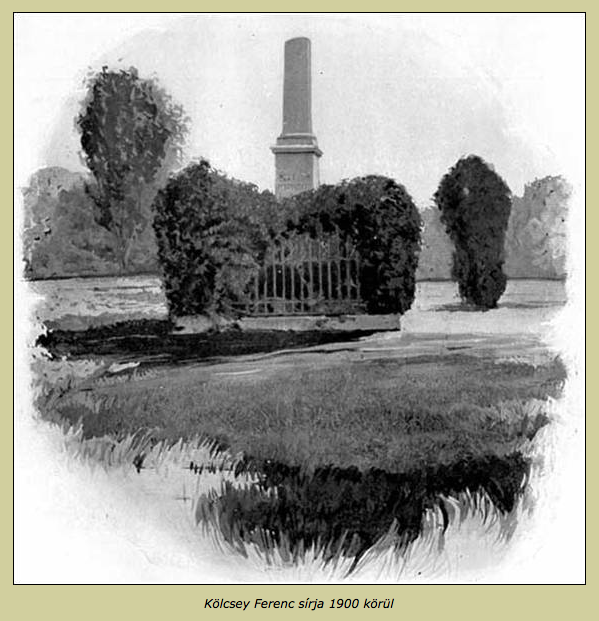 Forrás: 100 magyar falu - Szatmárcseke